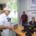 Invita ISSSTE a pensionados a realizar pase de supervivencia