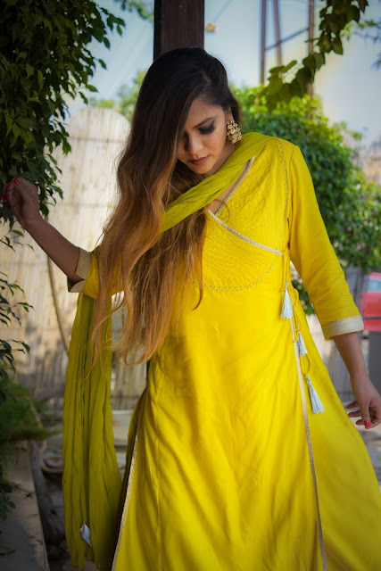 Indian day glam outfit, indian fashion, diwali 2017, Casual Diwali Outfit, diwali outfit, how to style anarkali suit, how to style sharara, Indian Fusion Outfit, fashion, diwali glam look, ,beauty , fashion,beauty and fashion,beauty blog, fashion blog , indian beauty blog,indian fashion blog, beauty and fashion blog, indian beauty and fashion blog, indian bloggers, indian beauty bloggers, indian fashion bloggers,indian bloggers online, top 10 indian bloggers, top indian bloggers,top 10 fashion bloggers, indian bloggers on blogspot,home remedies, how to