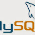 Mengakses Mysql melalui (cmd)