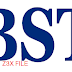 BST New Update Setup File V3.41.00 Download Free