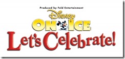 Lets_Celebrate_image