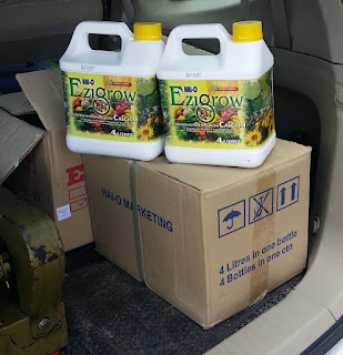 stok baja foliar ezigrow