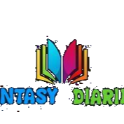 Fantasy Diaries