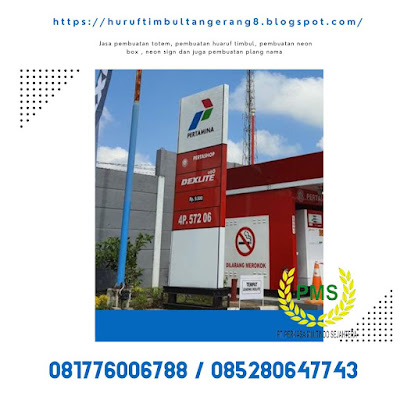 JASA PEMBUATAN TOTEM CIANJUR, JASA PEMBUATAN TOTEM BOGOR, JASA PEMBUATAN TOTEM DENPASAR, JASA PEMBUATAN TOTEM JAKARTA BARAT, JASA PEMBUATAN TOTEM PLN. HARGA TOTEM SIGN PLN, PEMBUATAN PYLON SIGN MANADO, PEMBUATAN PYLON SIGN TASIKMALAYA, PEMBUATAN PYLON SIGN BANDUNG,