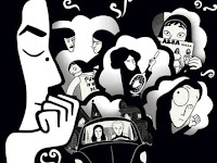 Persepolis 2007 Film Completo In Italiano Gratis