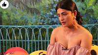 Beautiful South Queen Shruti Haasan at an interview Exclusive Pics ~  Exclusive 006.jpg