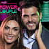 Acreano Marcelo Bimbi e sua esposa Nicole Bahls são os finalistas do Power Couple Brasil