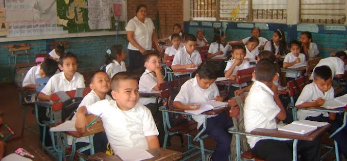 Denuncian desvío de recursos para la   educación del presupuesto de Querétaro