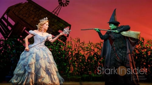 Wicked 2021 online latino 720