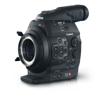 Canon EOS C300 (PL) Free Download Driver Canon EOS C300 (PL) Free Download Driver