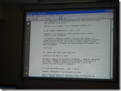 Imagem 002(3)