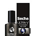 Seche Ultra V top coat