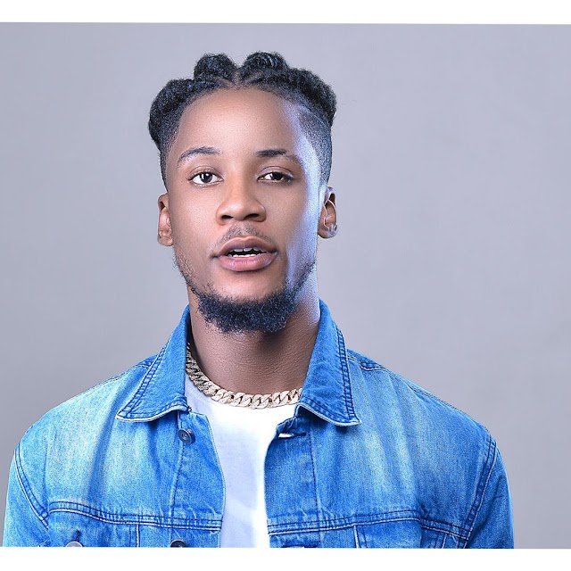 MUSIC: InternationalBoy Silver – Case Refix + On The Low Refix