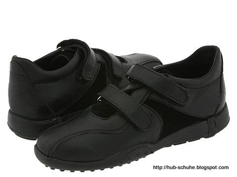 Hub schuhe:schuhe-267218