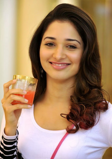 Tamanna Bhatia HD Wallpapers Free Download