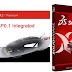 SolidWorks 2020 SP1.0 Full Premium DOWNLOAD TORRENT