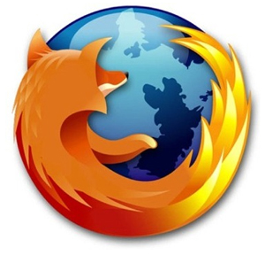 Mozilla Firefox Download