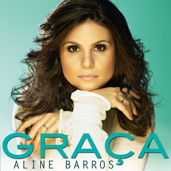 graca-Aline-Barros