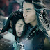 The Return Of The Condor Heroes (2014) Bluray