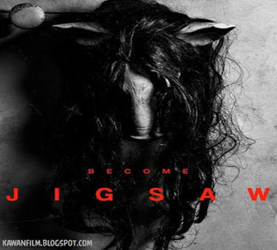 Download Film Jigsaw (2017) Subtitle Indonesia