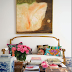 An “Absolutely Beautiful” Bungalow by Anna Spiro