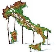 italia tradita