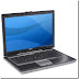 Download Free All Drivers Dell Latitude ATG D630 Notebook Windows XP Drivers Free