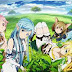 Sword Art Online Extra Edition Subtitle Indonesia