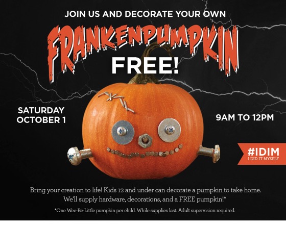 160918 frankenpumpkin header