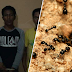 Cubaan rogol remaja 16 tahun dalam semak gagal, suspek digigit semut