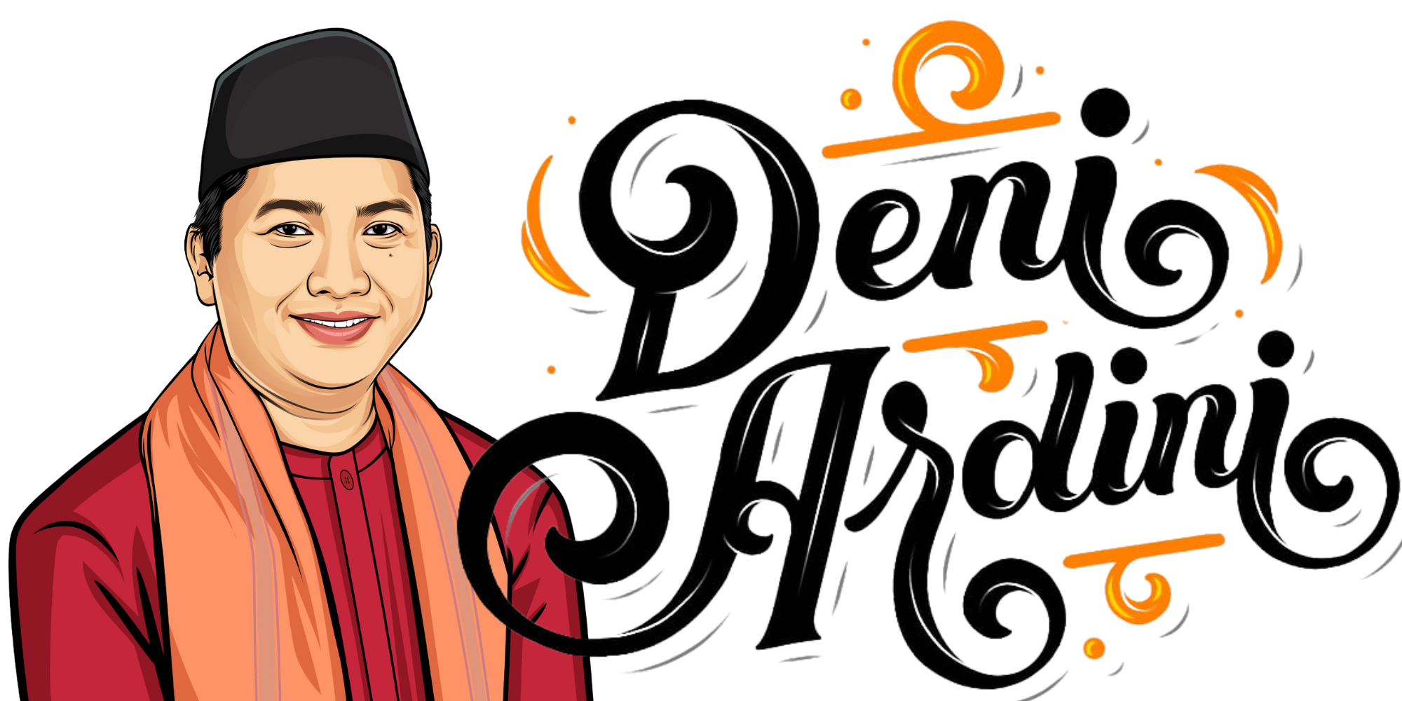 Pendidikan Berkualitas dan Merata (PINTAR)