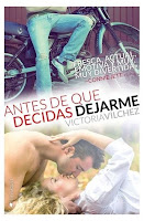 antes-de-decidas-dejarme