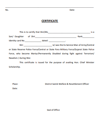 https://scholarships.gujarat.gov.in/Noticeboard/LIST%20OF%20TALUKAS%20HAVING%20BELOW%2050%20LITERACY%20RATE.pdf