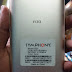 SYMPHONY R30 CM2   FRP BOOT 100% Tested by GSM RAHIM