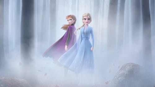 Frozen 2 2019 full hd latino mega