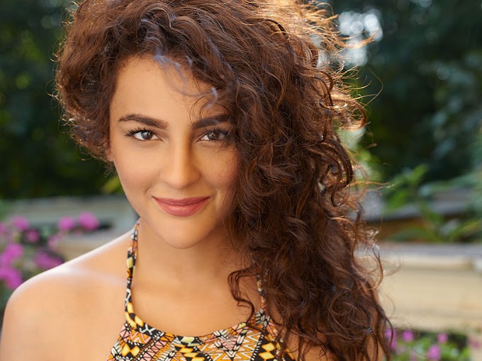 Seerat Kapoor Wiki, Biography, Dob, Age, Height, Weight, Affairs and More