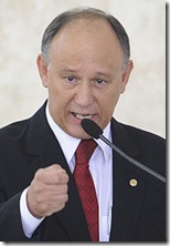 Pepe_Vargas