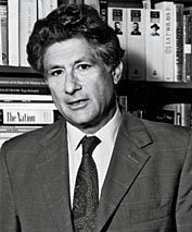 Proeminent Thinker, Edward Said explains the Problems of the Treatment of Islam in the West