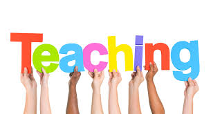  Tugas dan Peran guru dalam Pembelajaran