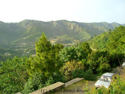 Pir Suhawa Image 2