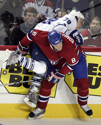 carey price 2011 all star game. in the All-Star game?