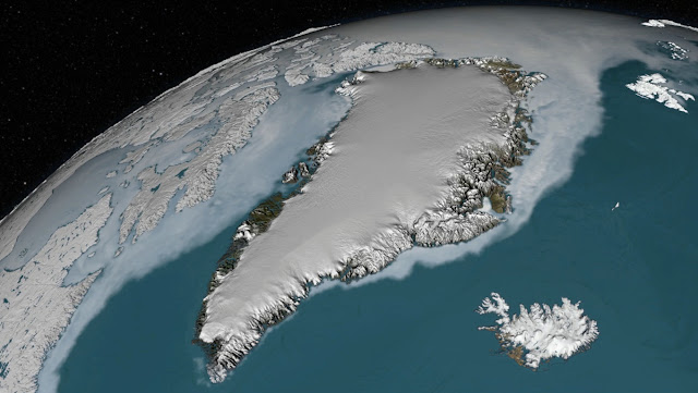 lapisan-es-di-kutub-bumi-adalah-kenari-iklim-informasi-astronomi
