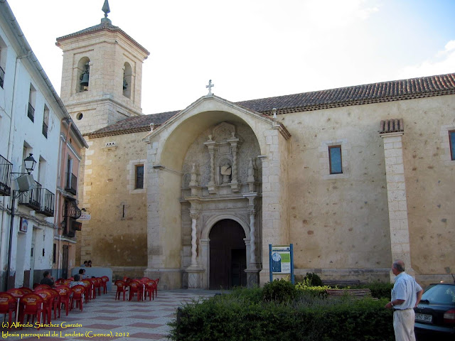 iglesia-parroquial-landete-cuenca