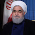 Irán - A gazdasági szankciók és a nemzetközi elszigetelődés éve