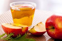 Manfaat Cuka Apel Untuk Mengobati Wasir