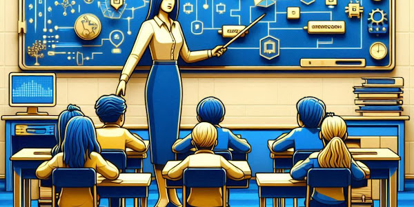 How to Detect if Your Computer System is Under Attack