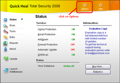 Antivirus Download Free Full Version 2012 Honda | Autos Post