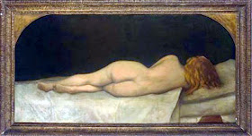 Henri Blahay