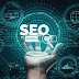Best ai seo tools