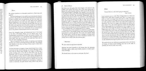 perec